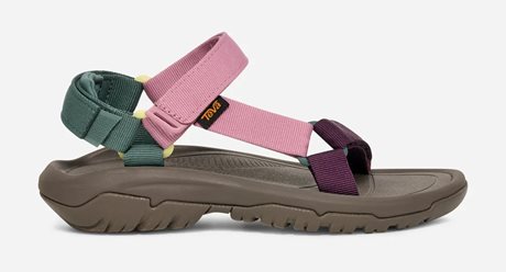 TEVA Hurricane XLT2 1019235 RTMLT