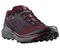 Salomon Sense Ride 4 W 413053