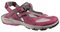 Merrell Cambrian Emme 89542