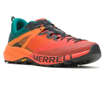 Produkt Merrell MTL MQM 067155