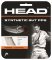 HEAD Synthetic Gut PPS 12m 1,24 White