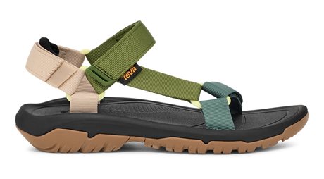 TEVA Hurricane XLT2 1019234 RTMLT