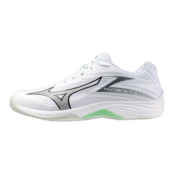 Produkt Mizuno Thunder Blade Z V1GA237016