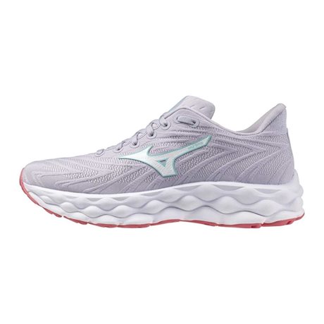 Mizuno Wave Sky 8 J1GD240273