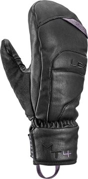 Produkt Leki Montera Prime Women Mitt 655858502