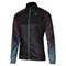 Mizuno Aero Jacket J2GEB20009