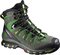 Salomon Quest 4D 2 GTX 379453