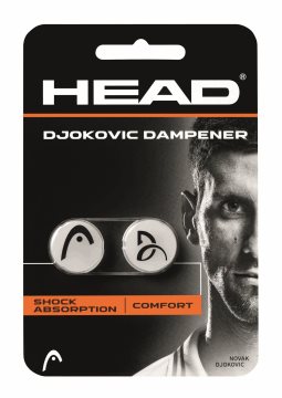 Produkt HEAD Djokovic Dampener
