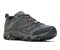 Merrell Moab 3 GTX 036263W