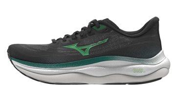 Produkt Mizuno Wave Sky 9 J1GC250255