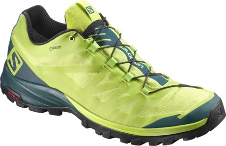 Salomon OUTpath GTX 394490