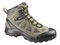 Salomon Authentic LTR CS WP M 370638