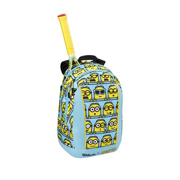 Produkt Wilson Minions 2.0 Tour Junior Backpack