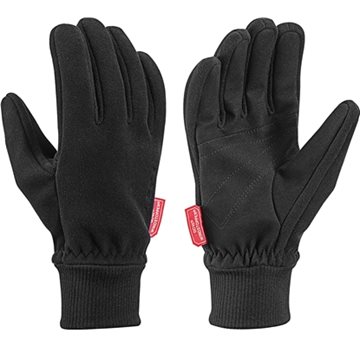 Produkt Leki Trek black 640869301 19/20