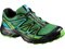 Salomon Wings Flyte 2 391856