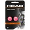 HEAD Pro Damp Pink