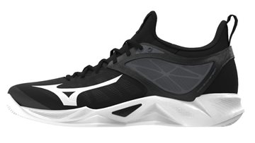 Produkt Mizuno Wave Dimension V1GA224001