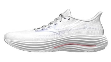 Produkt Mizuno Wave Rider 29 J1GD250323