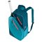HEAD Core Backpack Turquoise 2017