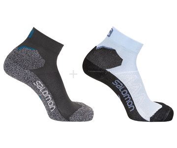 Produkt Salomon Speedcross Ankle 2PP C17851