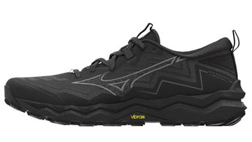 Produkt Mizuno Wave Daichi 9 GTX J1GJ255601