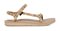 TEVA Original Universal Slim 1150110 ASW