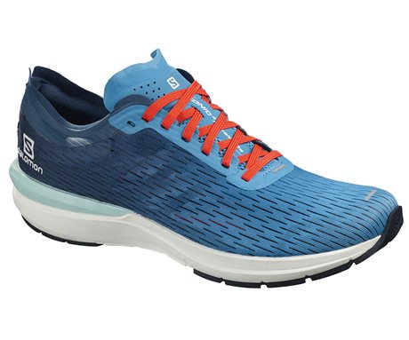 Salomon Sonic 3 Accelerate 409701