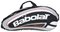 Babolat Team Line Racket Holder Black X9 2012