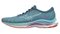 Mizuno Wave Rider 26 J1GD220371