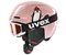 UVEX SET VITI pink penguin S56S317120 23/24