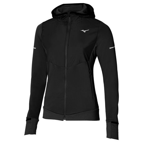 Mizuno Warmlite Hybrid FZ J2GCA70190