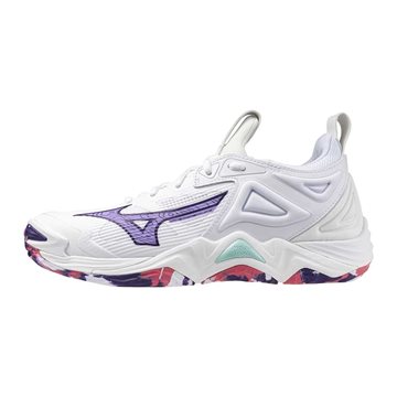 Produkt Mizuno Wave Momentum 3 V1GC231220