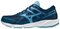 Mizuno Spark 6 K1GA210417