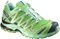 Salomon XA Pro 3D W 379213