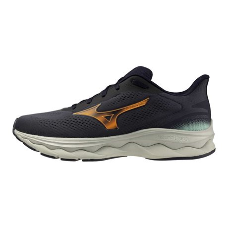 Mizuno Wave Serene 2 GTX J1GC256002