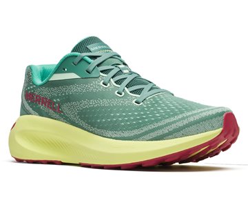 Produkt Merrell Morphlite 068379