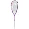 HEAD Graphene Touch Speed 120 LADY
