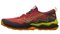 Mizuno Wave Daichi 9 J1GJ257103
