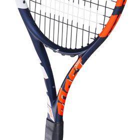 1200x0-storage-originals-products-0babolat2025-tenis-rakety-121263-boost-drive-100-6-zoom-heart