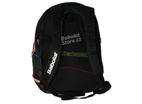 Babolat-Badminton-Team-Line-Backpack-2017_4