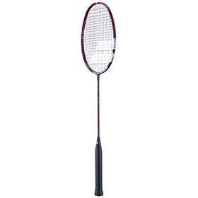 1200x0-storage-originals-products-0-babolat2024-badminton-601436-x-feel-spark-100-3-3-4-right