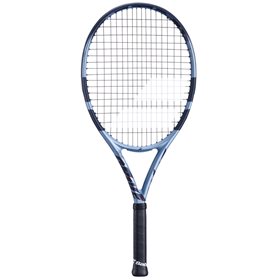 1200x0-storage-originals-products-0babolat2025-tenis-rakety-140532-pure-drive-junior-25-100-1-face