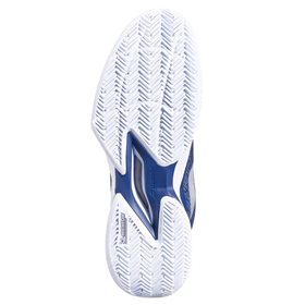 3A0S25B631-JET_MACH_3_CLAY_MEN-4129-5-Sole