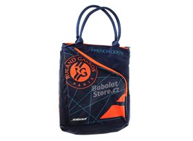 Babolat-Tote-Bag-French-Open-2017_752037_1