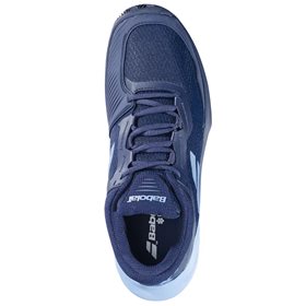 3A0S25A935-SFX_4_CLAY_MEN-4035-3-Top