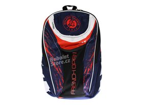 Babolat-Club-Line-Backpack-French-Open-2016_02