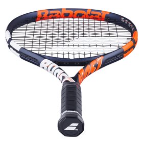 1200x0-storage-originals-products-0babolat2025-tenis-rakety-121263-boost-drive-100-4-horizontal