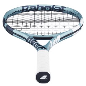 1200x0-storage-originals-products-0babolat2025-tenis-rakety-101547-evo-drive-lite-gen2-100-5-horizon