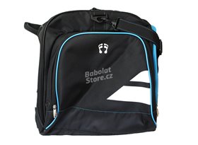 Babolat-Competition-Bag-Xplore_6