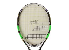 Babolat-Pure-Drive-Junior-26-Wimbledon-2015_07